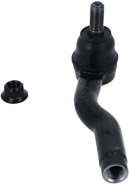Tie Rod End Right LEMFORDER